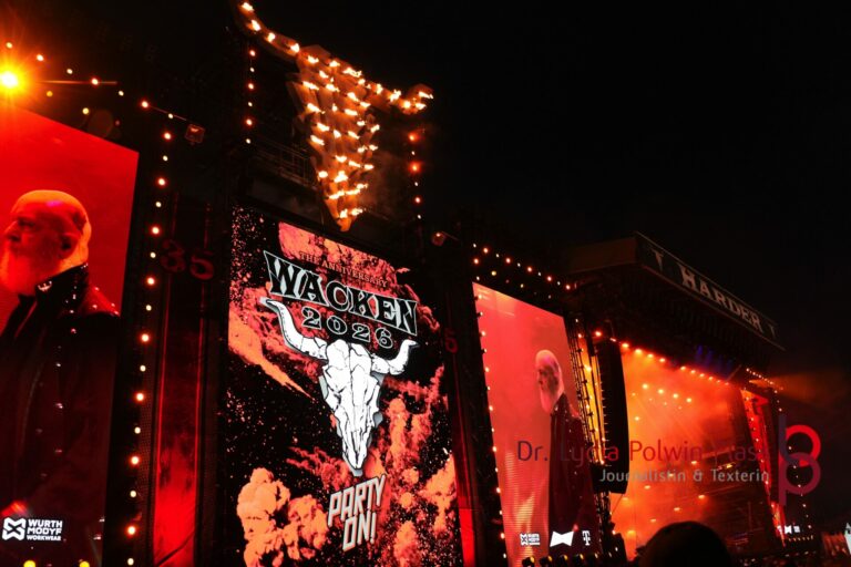 Judas Priest_Wacken 2026_FR_Polwin-Plass_288