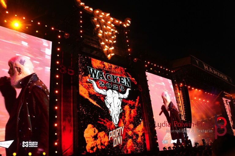 Judas Priest_Wacken 2026_FR_Polwin-Plass_289