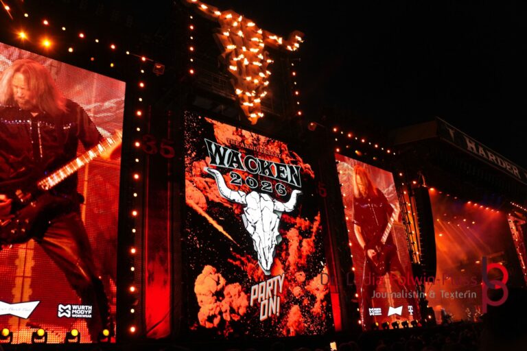 Judas Priest_Wacken 2026_FR_Polwin-Plass_291