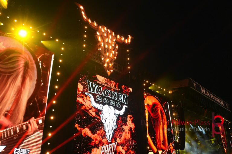 Judas Priest_Wacken 2026_FR_Polwin-Plass_293
