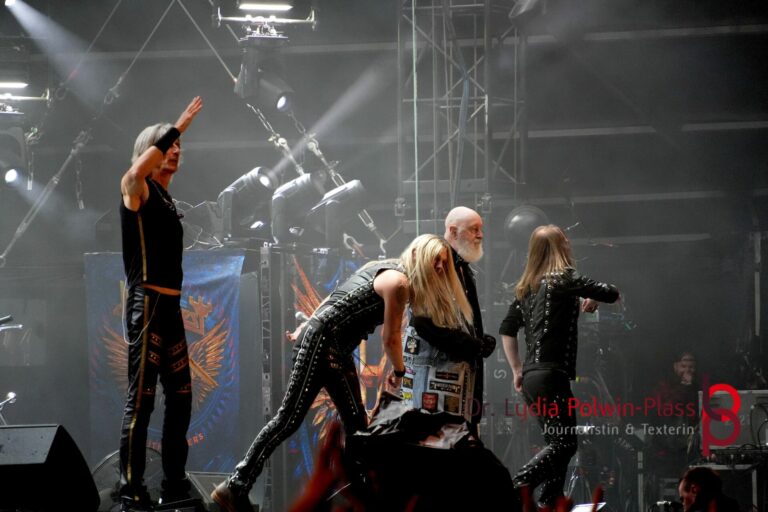 Judas Priest_Wacken 2026_FR_Polwin-Plass_330