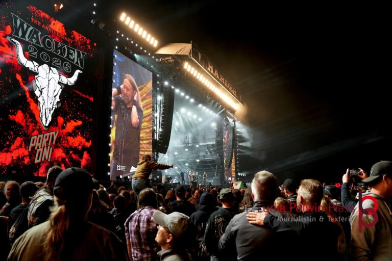 Judas Priest_Wacken 2026_FR_Polwin-Plass_333