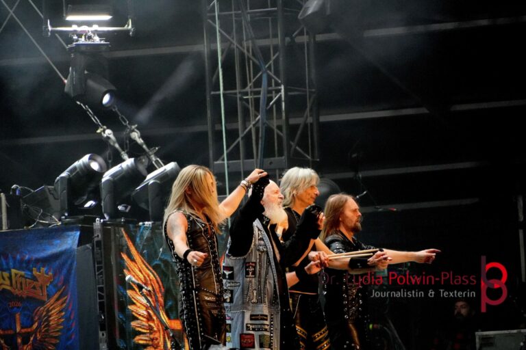 Judas Priest_Wacken 2026_FR_Polwin-Plass_338