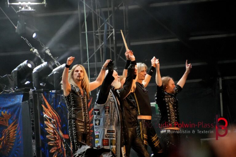 Judas Priest_Wacken 2026_FR_Polwin-Plass_340