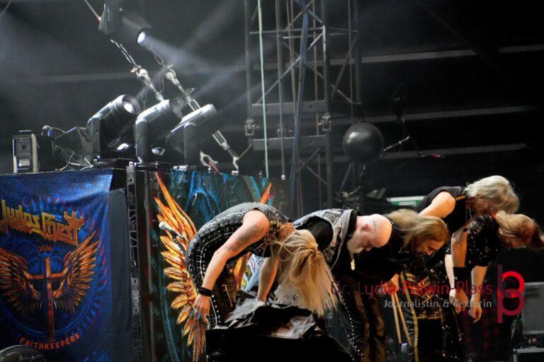 Judas Priest_Wacken 2026_FR_Polwin-Plass_341