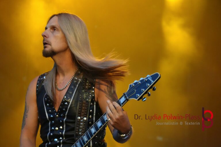 Judas Priest_Wacken 2026_FR_Polwin-Plass_970