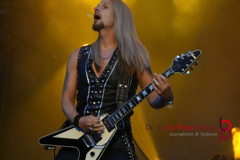 Judas Priest_Wacken 2026_FR_Polwin-Plass_971