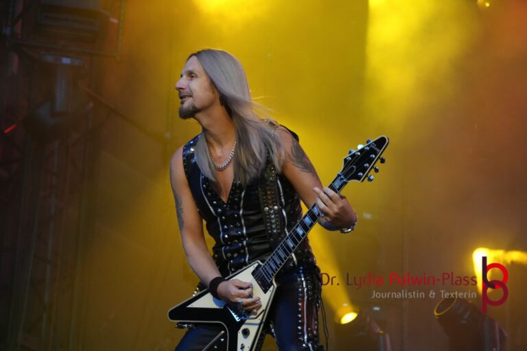 Judas Priest_Wacken 2026_FR_Polwin-Plass_974