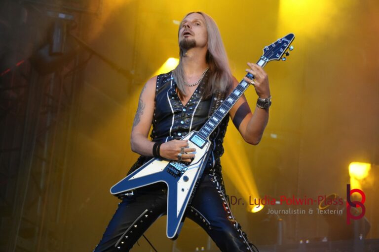 Judas Priest_Wacken 2026_FR_Polwin-Plass_975
