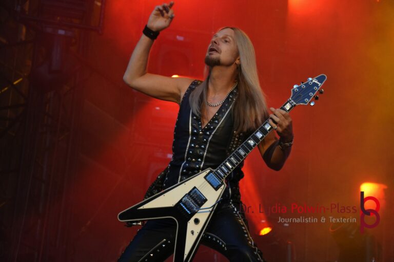 Judas Priest_Wacken 2026_FR_Polwin-Plass_979