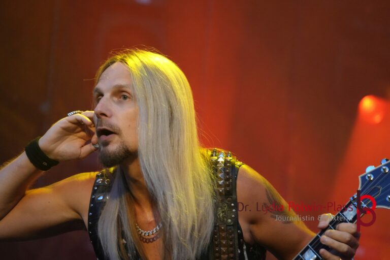 Judas Priest_Wacken 2026_FR_Polwin-Plass_980