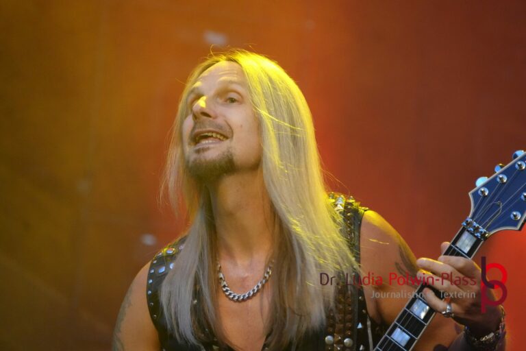Judas Priest_Wacken 2026_FR_Polwin-Plass_981