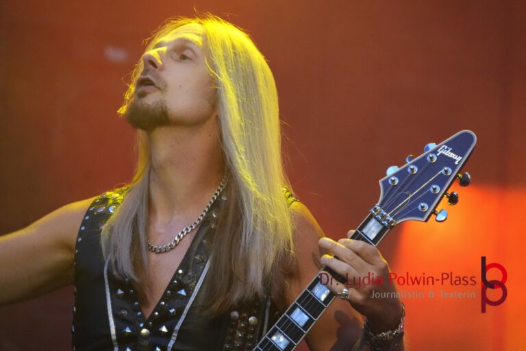 Judas Priest_Wacken 2026_FR_Polwin-Plass_983