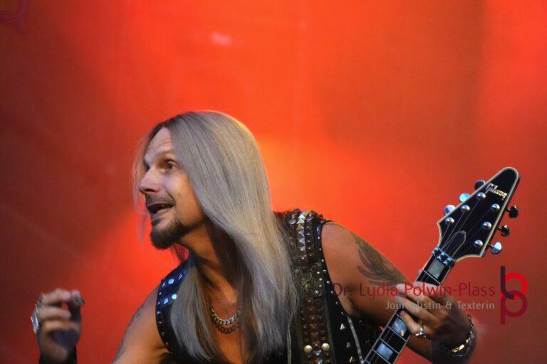 Judas Priest_Wacken 2026_FR_Polwin-Plass_986