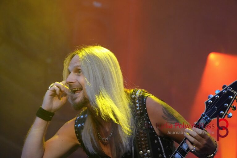 Judas Priest_Wacken 2026_FR_Polwin-Plass_987