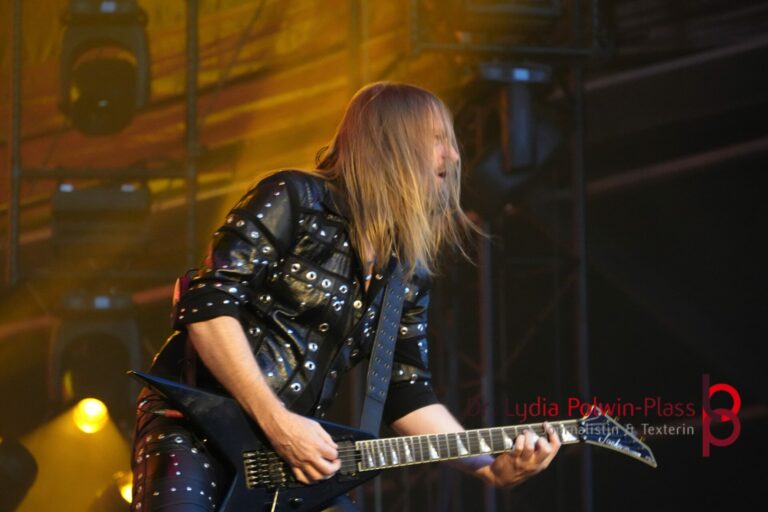 Judas Priest_Wacken 2026_FR_Polwin-Plass_994