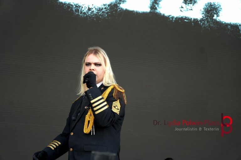 Kim Dracula_Summer Breeze 2026_Polwin-Plass_181