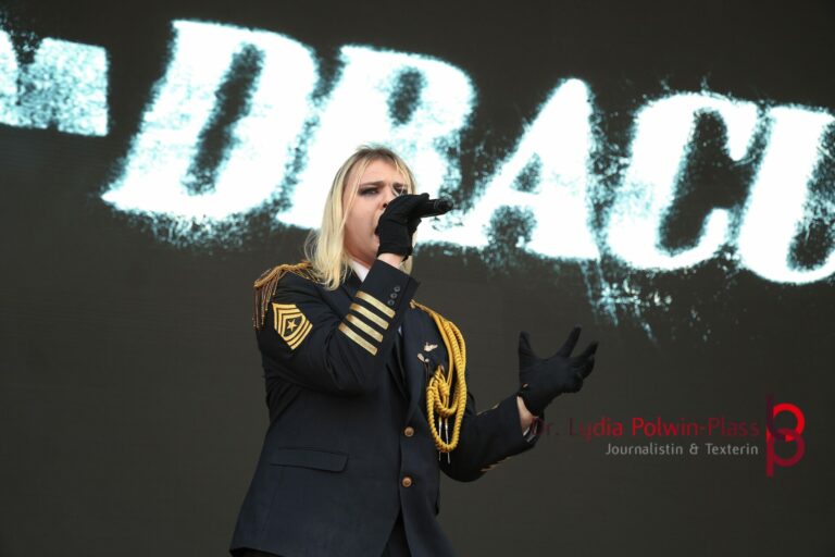 Kim Dracula_Summer Breeze 2026_Polwin-Plass_185
