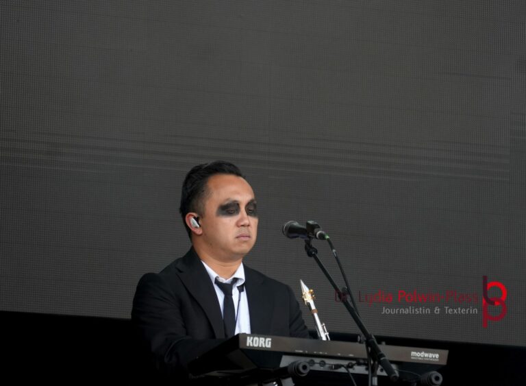Kim Dracula_Summer Breeze 2026_Polwin-Plass_234