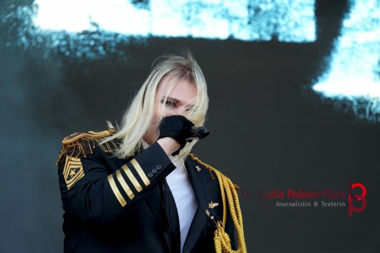 Kim Dracula_Summer Breeze 2026_Polwin-Plass_245