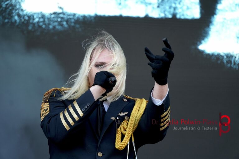 Kim Dracula_Summer Breeze 2026_Polwin-Plass_246