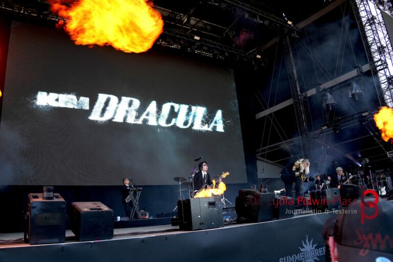 Kim Dracula_Summer Breeze 2026_Polwin-Plass_275