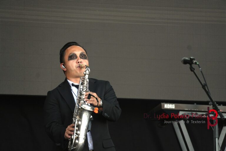 Kim Dracula_Summer Breeze 2026_Polwin-Plass_311