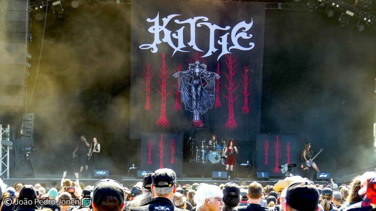 Kittie@Wacken2026©Pedro-Jonen-1