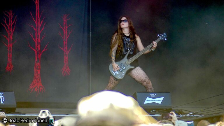Kittie@Wacken2026©Pedro-Jonen-2