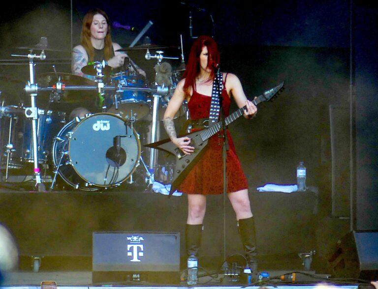 Kittie@Wacken2026©Pedro-Jonen-3