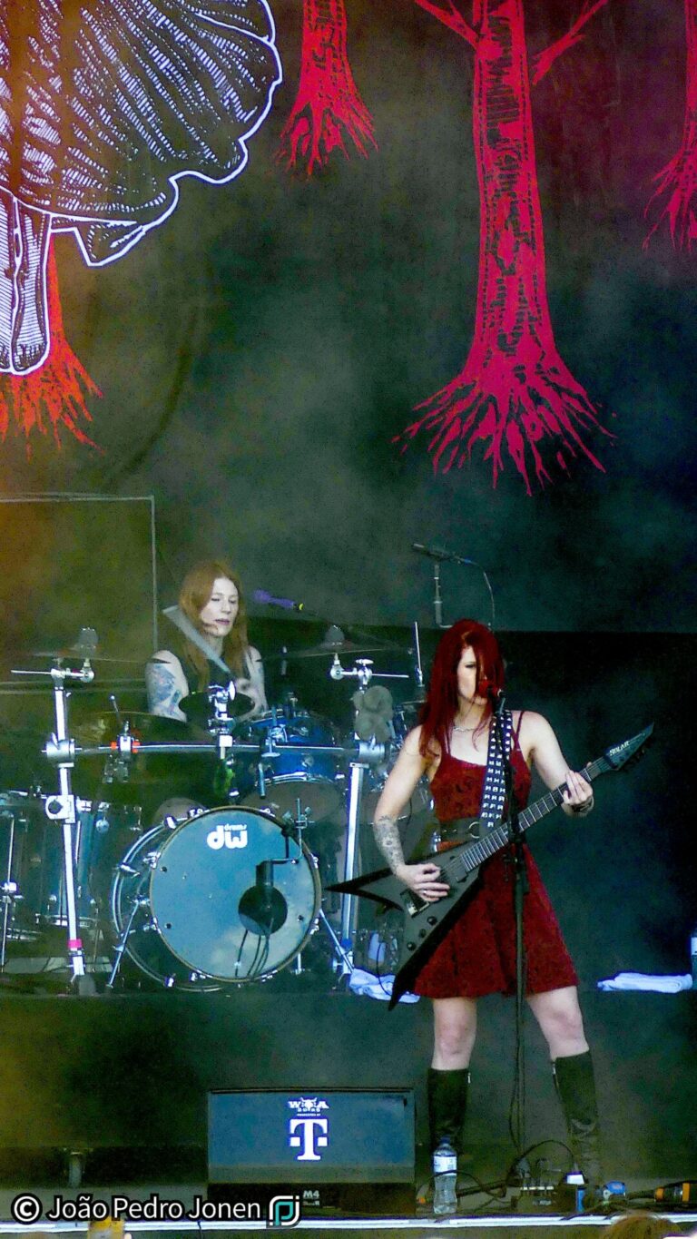 Kittie@Wacken2026©Pedro-Jonen-4