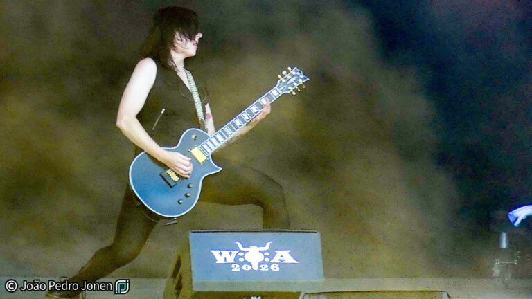 Kittie@Wacken2026©Pedro-Jonen-5