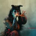 Wacken 2026 – Mittwoch – der Holy Ground erwacht zum Leben
