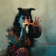 Wacken 2026 – Mittwoch – der Holy Ground erwacht zum Leben