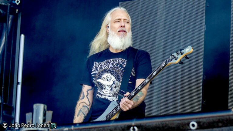 LambOfGod@Wacken2026©Pedro-Jonen-1