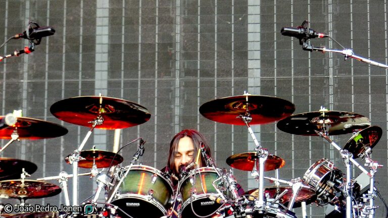 LambOfGod@Wacken2026©Pedro-Jonen-11