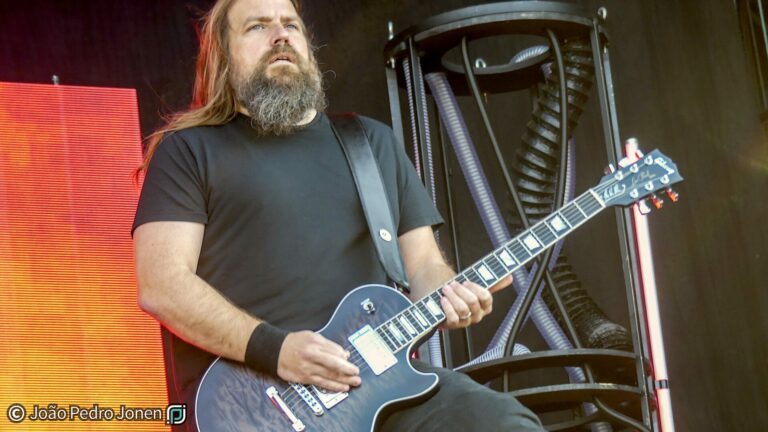 LambOfGod@Wacken2026©Pedro-Jonen-12