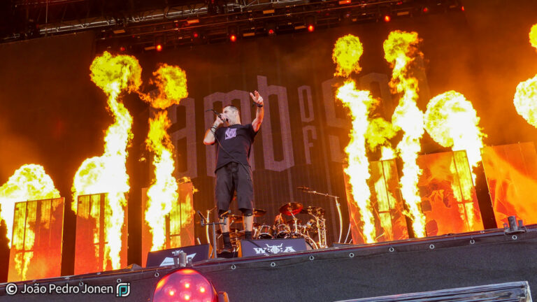 LambOfGod@Wacken2026©Pedro-Jonen-13