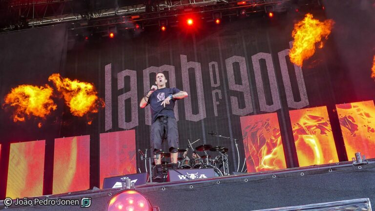 LambOfGod@Wacken2026©Pedro-Jonen-14