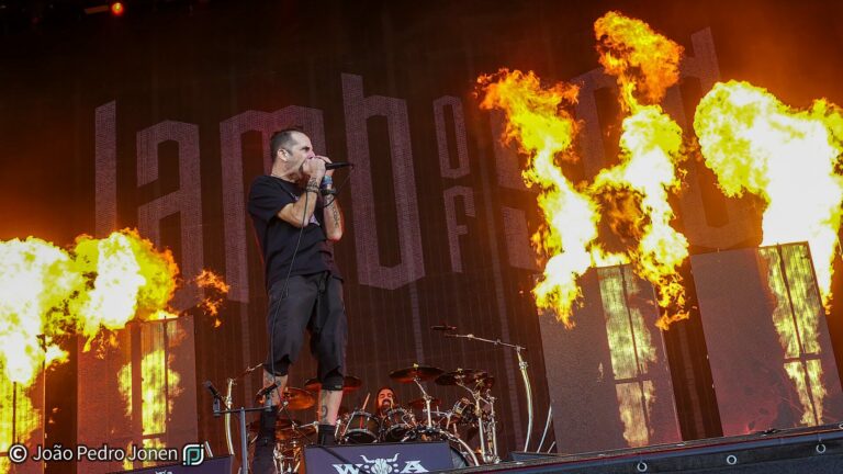 LambOfGod@Wacken2026©Pedro-Jonen-15