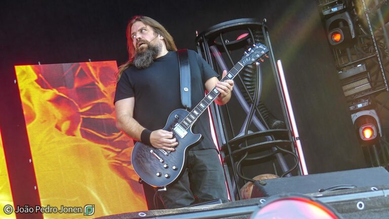 LambOfGod@Wacken2026©Pedro-Jonen-16
