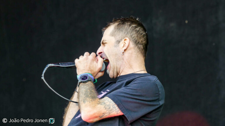 LambOfGod@Wacken2026©Pedro-Jonen-17