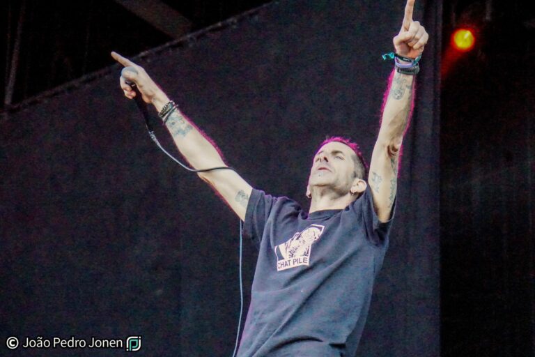 LambOfGod@Wacken2026©Pedro-Jonen-18