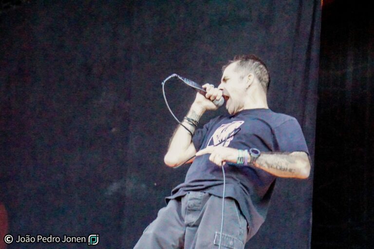 LambOfGod@Wacken2026©Pedro-Jonen-19
