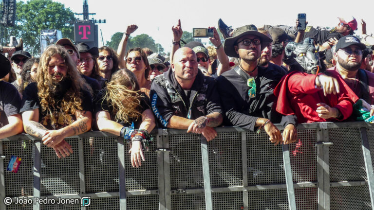 LambOfGod@Wacken2026©Pedro-Jonen-20