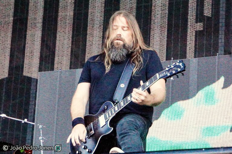 LambOfGod@Wacken2026©Pedro-Jonen-22