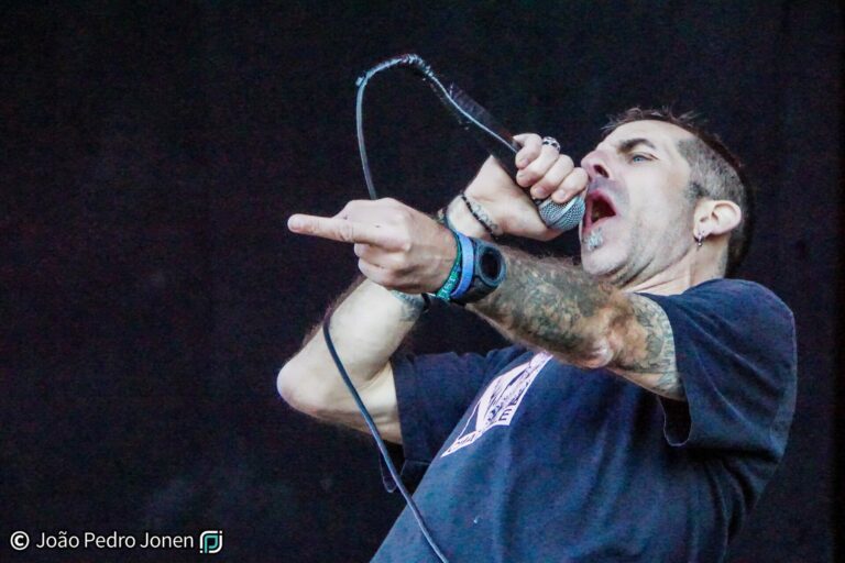 LambOfGod@Wacken2026©Pedro-Jonen-23