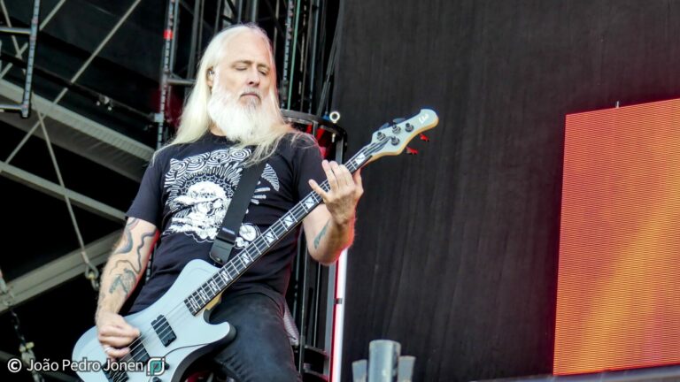LambOfGod@Wacken2026©Pedro-Jonen-5