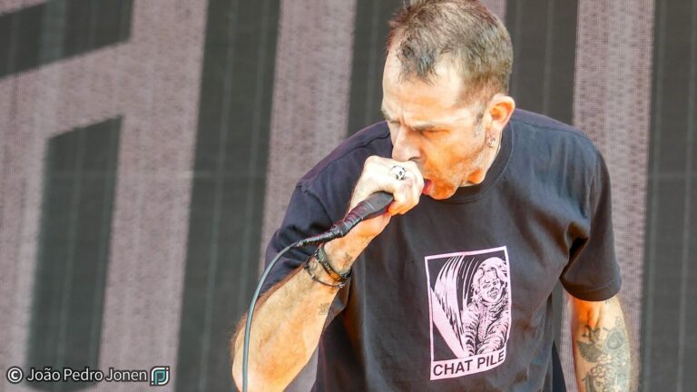 LambOfGod@Wacken2026©Pedro-Jonen-6