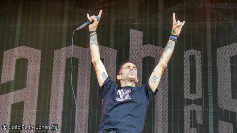 LambOfGod@Wacken2026©Pedro-Jonen-7